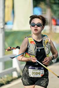 BIB: 
                            <button type="button" onclick="openModal(25956015)" class="btn btn-primary btn-sm float-right btn-popup" data-toggle="modal" data-target=".modal-high-quality">
                        <i class="fas fa-shopping-cart"></i> Add to Cart
                    </button>
                                            <button type="button" onclick="isThisMe(25956015, true)" class="btn btn-success btn-sm float-right btn-popup btn-isme hidden" data-toggle="tooltip" data-placement="bottom" title="นี่คือรูปของคุณใช่ไหม คลิกที่นี่เพื่อเอาเข้าอัลบั้ม">
                        <i class="fas fa-plus"></i> Add to album
                    </button>
                    <button type="button" onclick="isThisMe(25956015, false)" class="btn btn-warning btn-sm float-right btn-popup btn-isnotme hidden">
                        <i class="fas fa-ban"></i> Remove from album
                    </button>